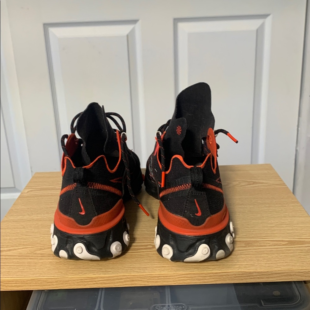 Nike React - image 3